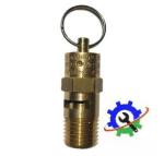 24096117 Minimum Pressure Valve