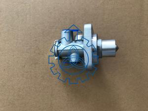 Quality Aluminium Alloy 1068951 1068952 Inhibitor Valve For VOLVO Truck wholesale