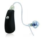 Mars16 RIC / BTE Ear Hearing Aid Equipment , 16 Channels Medical Hearing Aids