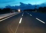 High Brightness Parking Lot Driveway Spray Road Paint Marking For Sale