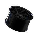Racing Car 5x108 20 Inch Wheels