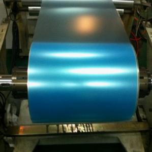 Quality V150 velvet hardcoated PET film wholesale
