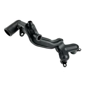 Quality AJ89664 Engine Parts Cooling Water Pipe for wholesale