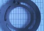 ISO Linde Hydraulic Pump Parts MPR28 MPR45 MPR63 MPR71 Rebulid Parts