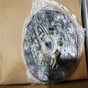 Quality Geely LC Panda Vehicle Clutch Parts ‎21400-36860 OEM wholesale