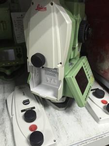 Quality Total station repair service Leica TM30 TM50 Instrument water inlet maintenance wholesale