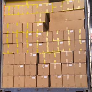 Quality 12&quot;-60&quot; Width RC Glossy Photo Paper 200-280gsm Scratchproof wholesale