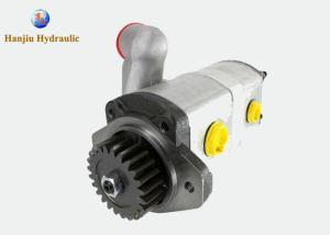 Quality John Deere Tractor Pump RE223233 Spare &amp; Replacement Parts wholesale