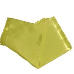 Flame Retardant Para Aramid Fabric