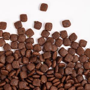 Quality High Protein Chicken Breast Snack for Cats wholesale