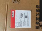 SP150176 LiuGong Spare Parts Turbocharger