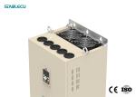 90KW 110KW Variable Frequency Inverter 220V 440V For Industry