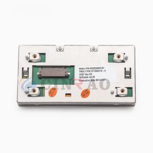 Quality Truly GPS 3.5 Inch TFT LCD Display Screen TFT2N2219-E Car Automotive Naviation wholesale