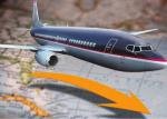 International Dangerous Goods Air Freight Services To Amsterdam Netherlands