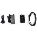 810 Nm Wavelength Health Analyzer Machine Elder Transcranial - Intranasal