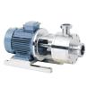 Buy cheap 2000L High Shear Inline Mixer High Shear Homogenizer Pump from wholesalers