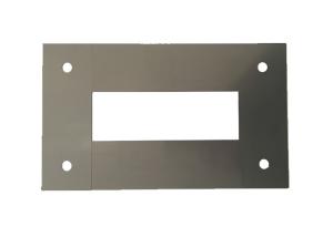 Quality UI-100 0.27mm UI Lamination wholesale