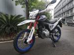 150cc 200cc 250cc electric racing motor bike street street legal street legal