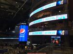 P2.97mm Indoor & Outdoor Curved LED Wall High-Definition Big LED Video Display