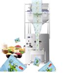 Wholesale New Multifunctional Doublehead Sugar Filling Coffee Beans Weighing