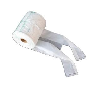 Quality Custom Printed Pla Compostable Bags Food Bags Compostable Self Adhesive wholesale