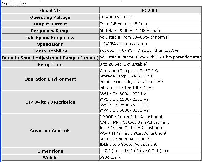 EG2000BCA.jpg