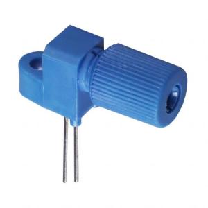 Quality IF-E91A wholesale