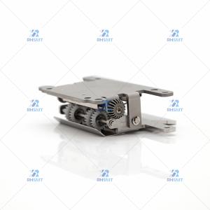 Quality FUJI NXT W56 FEEDER GEAR AA3KM07 FUJI Feeder Part wholesale