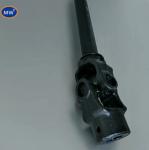 Widely Used Pto Shaft for Agricultural Machinery