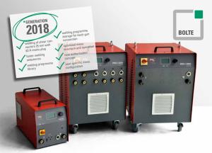 Quality Rental Drawn Arc Stud Welding Machine Avoiding Financial Strain Available wholesale