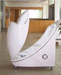 Quality Infrared spa capsule wholesale