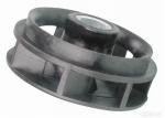 Lost Wax Casting Parts , Stainless Steel Investment Casting CF3 CF3M CF8 CF8M
