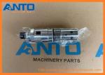 SA7242-11580 SA724211580 Relief Valve KOMATSU Excavator Travel Motor Parts For