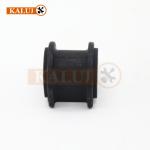 Kaluj 48815-0N010 48815-30550 48815-30551 48815-30610 Front Suspension