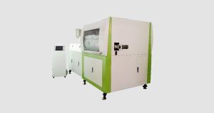 Quality plastic bottle cap machine wholesale