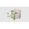 Buy cheap bottle cap machine from wholesalers