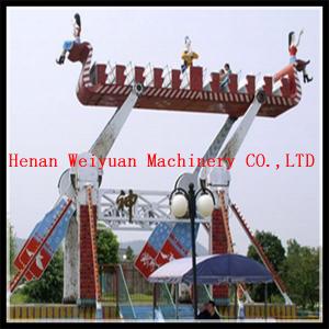 Quality factory direct sales arabic flying carpet rides/royal design carpet/magic carpet ride wholesale