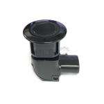 1993-2016 Toyota Lexus 89341-30010-C0 Lexus Parking Assist Sensor , Car Parking