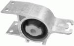 2463330200 Suspension Parts Control Arm Bushing