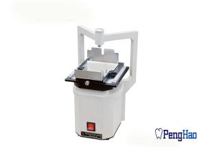 Quality PHE14 Plastic Board Pin Unit dental lab equipment wholesale