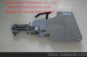 Quality YAMAHA Cl Tape Feeder (0201) wholesale