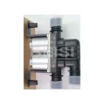 64116910544 Genuine Heater Control Valve Fit BMW E53 E70 F15 X5 E71 F16 X6