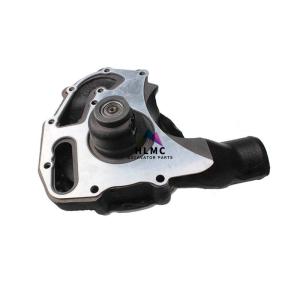 Quality 6924950 Replacement Skid Loader Parts Water Pump Bob T2556 T3571 T35100 T35120l T40140 V518 wholesale