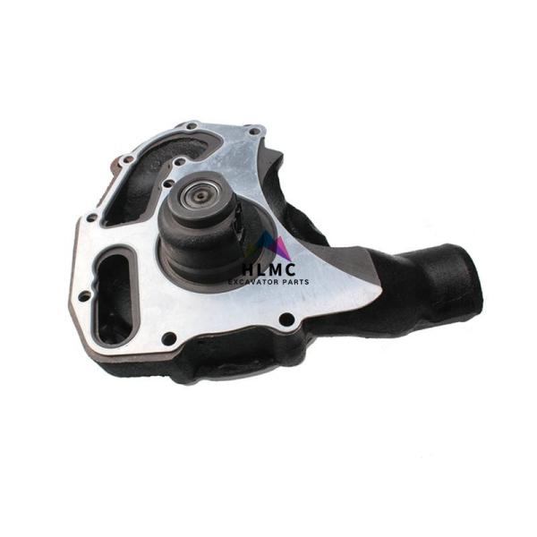 6924950 Replacement Skid Loader Parts Water Pump Bob T2556 T3571 T35100 T35120l