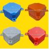 Buy cheap hisea dock from wholesalers
