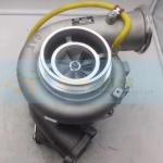 291-5480 CAT Excavator C13 Engine Turbocharger E345D
