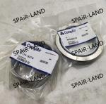 Compair 11941574 Industrial Compressor Repair Kit at Discounted Price Essential