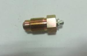 Quality kato  adjust fitting grease wholesale