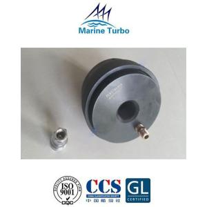 Quality T-TPL63 Turbocharger Tools wholesale