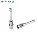 CNC Machining Parts Aluminum Parts Non-Standard Components Propeller Shafts
